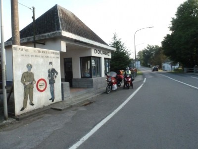 1024_2018_06_05_-_19_41_50_Tue_0114_Panasonic_DMC-TZ18 _duenkirchen-ardennen.jpg