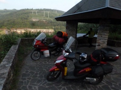 1024_2018_06_05_-_20_10_52_Tue_0127_Panasonic_DMC-TZ18 _duenkirchen-ardennen.jpg