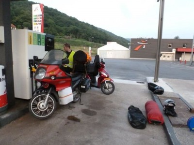 roedeln_2018_06_05_-_21_08_40_Tue_0139_Panasonic_DMC-TZ18 _duenkirchen-ardennen.jpg