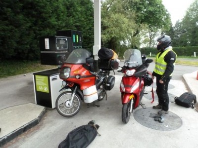 roedeln_2018_06_05_-_12_13_02_Tue_0024_Panasonic_DMC-TZ18 _duenkirchen-ardennen.jpg