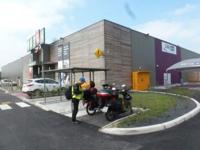 roedeln_2018_06_05_-_16_31_46_Tue_0065_Panasonic_DMC-TZ18 _duenkirchen-ardennen.jpg