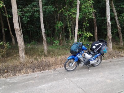 Suzuki Smash auf dem Weg nach Ko Kut.jpg