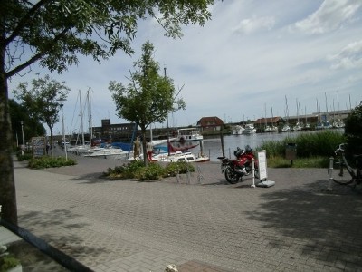 Karolinen Siel 016.JPG