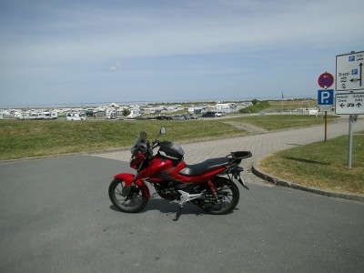 Karolinen Siel 013.JPG