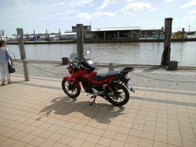 Karolinen Siel 012.JPG