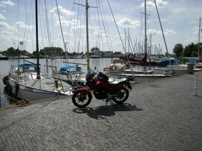 Karolinen Siel 011.JPG