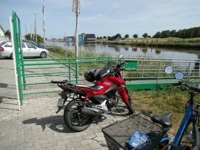 Karolinen Siel 010.JPG