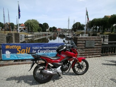 Karolinen Siel 009.JPG