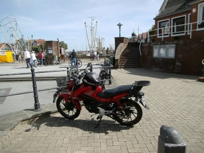 Karolinen Siel 008.JPG