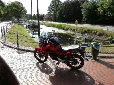 Karolinen Siel 006.JPG