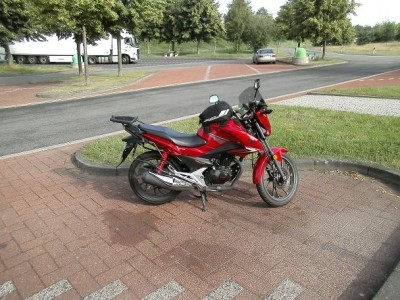 Karolinen Siel 005.JPG