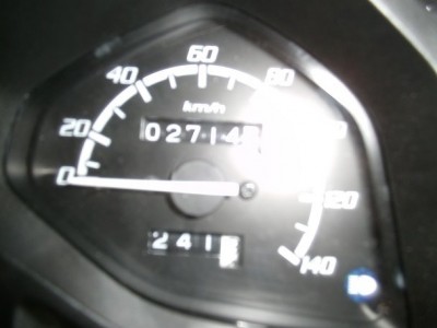 Karolinen Siel 018.JPG