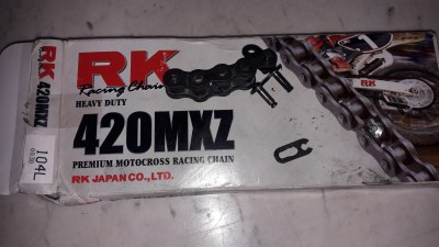 Im Beitrag hatte ich wohl unrichtige Daten angegeben. Jetzt netto 10ü Glieder!