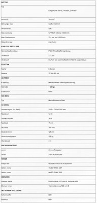 Bildschirmfoto 2018-06-28 um 18.05.20.JPG