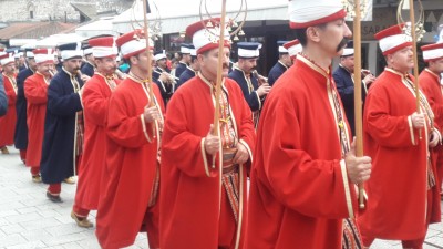 Gräf &amp; Stift von 1914 - jetzt in MAN aufgegangen.