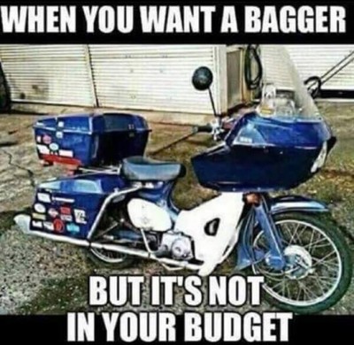 honda_cub_bagger.jpg