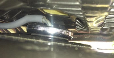 K1024_Einleitung in Originaltank.JPG