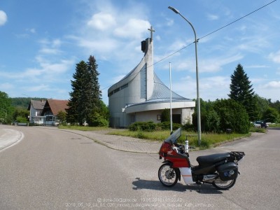 2018_05_19_sa_01_026_innova_ludwigswinkel_im_wasgau_kath_kirche.jpg