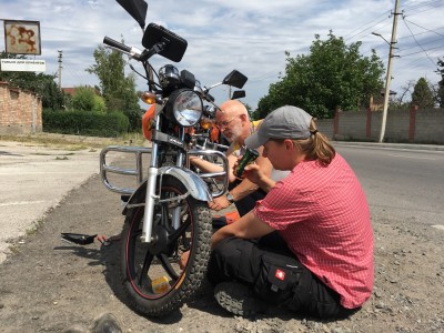 Janni - Energy Drink.jpeg