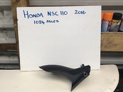 Honda-nsc-110-vision-Rear-hugger.jpg