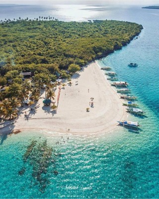 Virgin Island, Bantayan Cebu.jpg