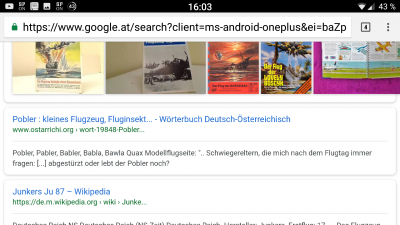 Screenshot_20180807-160347.png