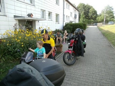 Moped Reise 008.JPG