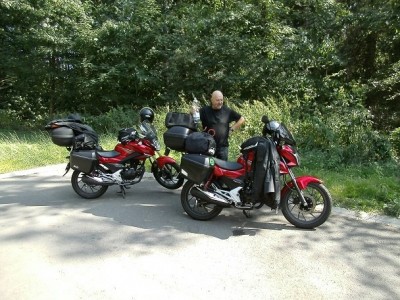 Moped Reise 006.JPG
