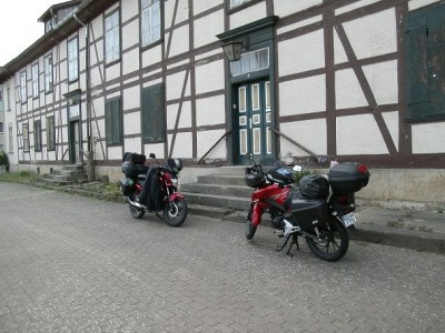 Moped Reise 003.JPG