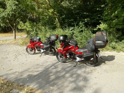 Moped Reise 002.JPG