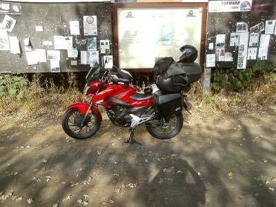Moped Reise 001.JPG