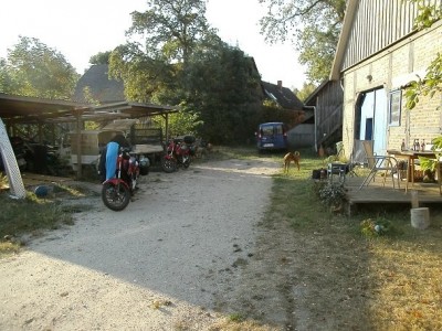 Moped Reise 019.JPG