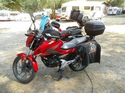 Moped Reise 025.JPG