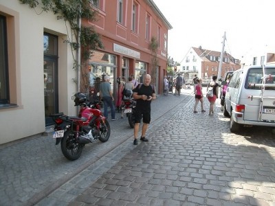 Moped Reise 034.JPG