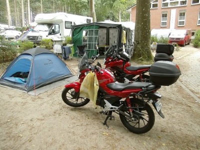 Moped Reise 038.JPG