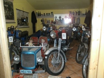 Moped Reise 076.JPG