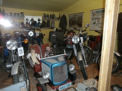 Moped Reise 075.JPG