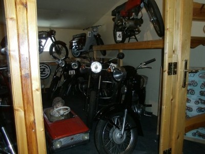 Moped Reise 074.JPG