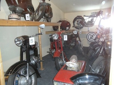 Moped Reise 073.JPG