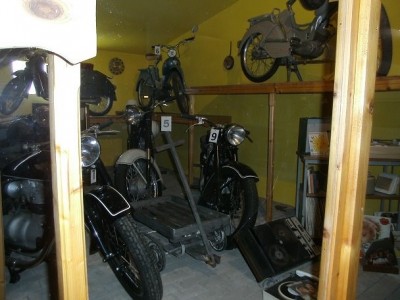 Moped Reise 072.JPG