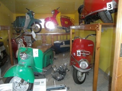 Moped Reise 069.JPG