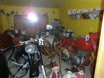 Moped Reise 067.JPG