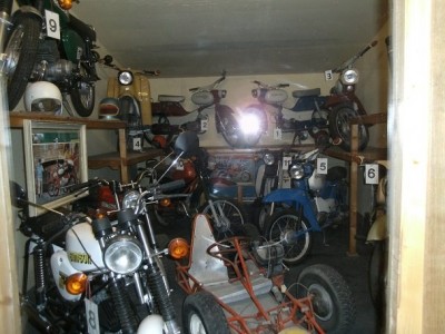 Moped Reise 064.JPG