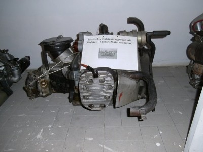 Moped Reise 057.JPG