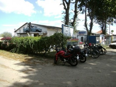 Moped Reise 046.JPG