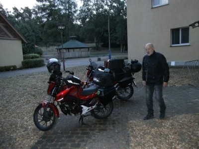 Moped Reise 088.JPG