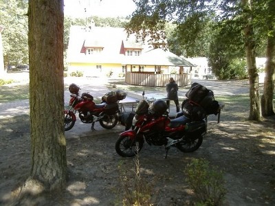 Moped Reise 087.JPG