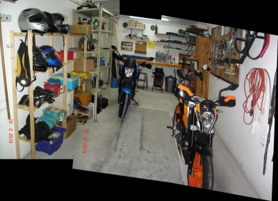 Garage.jpg