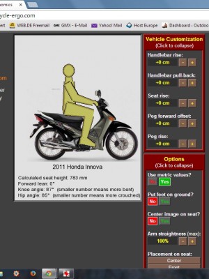 Innova cycle-ergo_cr.jpg