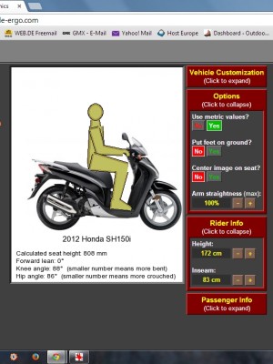 SH150i cycle-ergo_cr.jpg